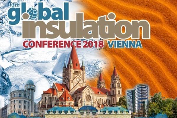 global insulation